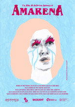 Poster de la película Amarena