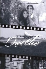 Poster de la película Await