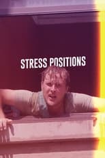 Poster de la película Stress Positions