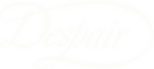 Logo Despair
