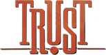 Logo Trust