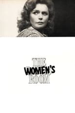 Poster de la película The Women's Room