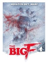 Poster de la película The Big F