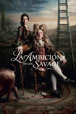 La ambición de los Savage