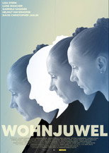 Poster de la película Wohnjuwel