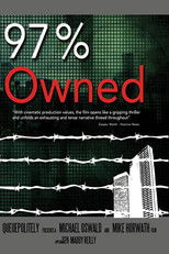 Poster de la película 97% Owned