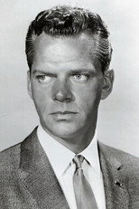 image cast