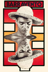 Poster de la película The Turning Wind