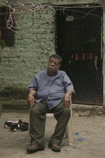 Poster de la película Goyito campeón