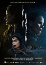Poster de la serie Cold Haven