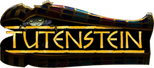 Logo Tutenstein