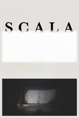 Poster de la película Scala