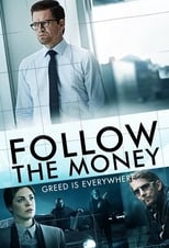 Poster de la serie Follow the Money