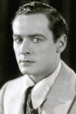 image cast