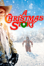 Christmas Story, A