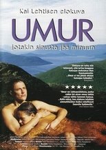 Poster de la película Umur