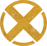 Logo Untitled Marvel X-Men Film