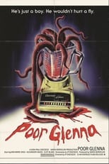 Poster de la película Poor Glenna