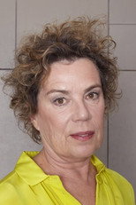 image cast