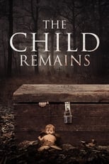 Poster de la película The Child Remains