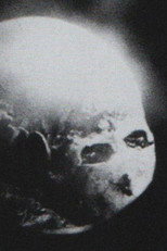 Poster de la película A Burning Star