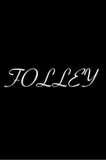 Poster de la película Folley