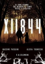 Poster de la película XII844