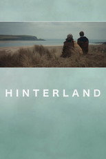 Poster de la película Hinterland