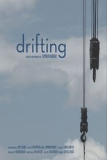 Poster de la película Drifting