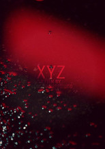 Poster de la película XYZ