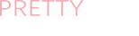 Logo Pretty Persuasion