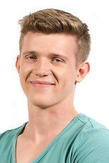image cast
