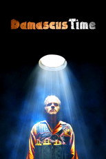 Poster de la película Damascus Time