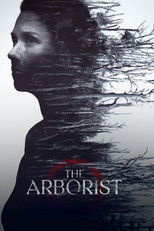 Poster de la película The Arborist