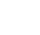 Logo Us