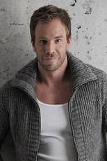 image cast