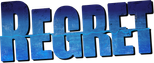 Logo Regret!
