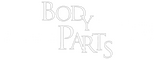 Logo Body Parts