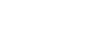 Logo Eenie Meanie