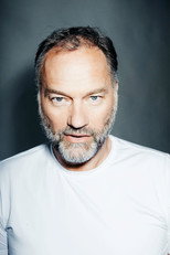 image cast