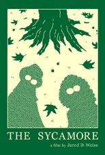 Poster de la película The Sycamore