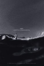 Poster de la película Rain