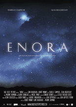 Poster de la película Enora