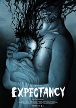 Poster de la película Expectancy