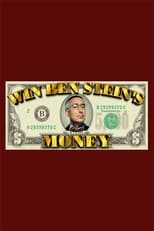 Poster de la serie Win Ben Stein's Money