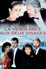 La vengeance aux deux visages