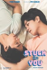 Poster de la serie Stuck On You