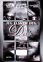 Poster de la película Jeg Elsker Deg, Dario
