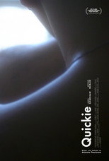 Poster de la película Quickie