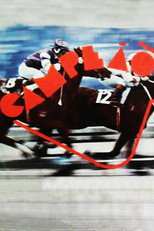 Poster de la serie Campeão